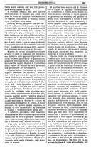 giornale/TO00175266/1896/unico/00000393