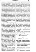 giornale/TO00175266/1896/unico/00000395