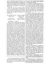 giornale/TO00175266/1896/unico/00000396