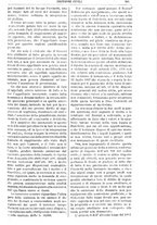 giornale/TO00175266/1896/unico/00000399