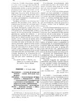 giornale/TO00175266/1896/unico/00000400