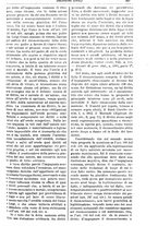 giornale/TO00175266/1896/unico/00000401