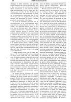 giornale/TO00175266/1896/unico/00000402