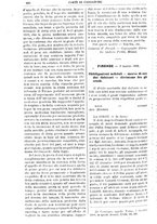 giornale/TO00175266/1896/unico/00000404