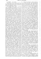 giornale/TO00175266/1896/unico/00000406