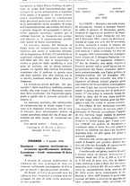 giornale/TO00175266/1896/unico/00000408