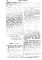 giornale/TO00175266/1896/unico/00000410