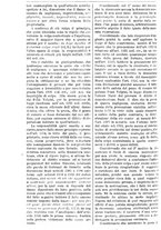 giornale/TO00175266/1896/unico/00000412