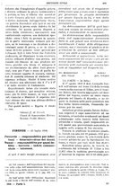 giornale/TO00175266/1896/unico/00000413