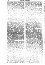 giornale/TO00175266/1896/unico/00000414