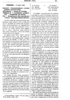 giornale/TO00175266/1896/unico/00000415