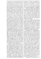 giornale/TO00175266/1896/unico/00000416