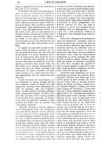 giornale/TO00175266/1896/unico/00000420