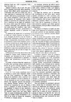 giornale/TO00175266/1896/unico/00000423