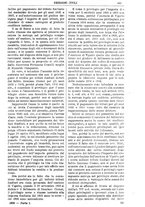 giornale/TO00175266/1896/unico/00000429