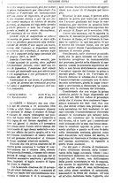 giornale/TO00175266/1896/unico/00000431