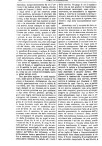 giornale/TO00175266/1896/unico/00000434