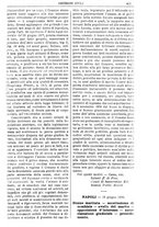 giornale/TO00175266/1896/unico/00000435