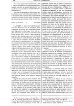 giornale/TO00175266/1896/unico/00000436