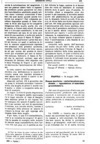 giornale/TO00175266/1896/unico/00000437