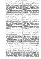 giornale/TO00175266/1896/unico/00000438