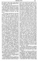 giornale/TO00175266/1896/unico/00000439