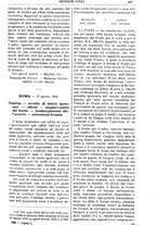 giornale/TO00175266/1896/unico/00000461