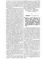 giornale/TO00175266/1896/unico/00000464