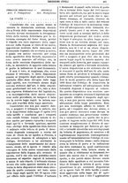 giornale/TO00175266/1896/unico/00000465