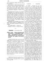 giornale/TO00175266/1896/unico/00000466