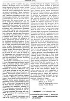 giornale/TO00175266/1896/unico/00000467