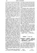 giornale/TO00175266/1896/unico/00000472