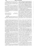 giornale/TO00175266/1896/unico/00000474