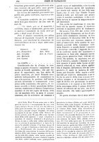 giornale/TO00175266/1896/unico/00000478