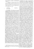 giornale/TO00175266/1896/unico/00000482