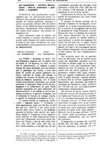 giornale/TO00175266/1896/unico/00000484