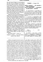 giornale/TO00175266/1896/unico/00000492