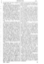 giornale/TO00175266/1896/unico/00000493