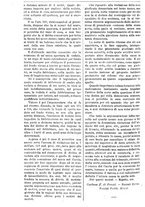 giornale/TO00175266/1896/unico/00000500