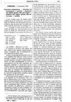 giornale/TO00175266/1896/unico/00000501