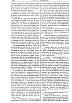 giornale/TO00175266/1896/unico/00000502