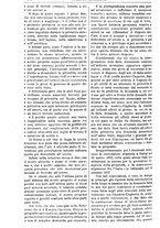 giornale/TO00175266/1896/unico/00000504