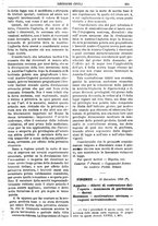 giornale/TO00175266/1896/unico/00000505