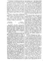 giornale/TO00175266/1896/unico/00000506