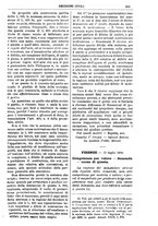 giornale/TO00175266/1896/unico/00000507