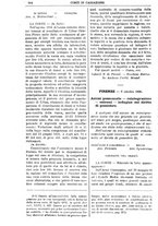 giornale/TO00175266/1896/unico/00000508