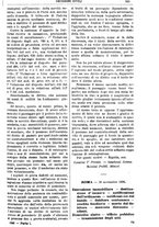 giornale/TO00175266/1896/unico/00000509