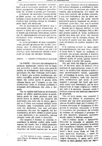 giornale/TO00175266/1896/unico/00000510