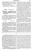 giornale/TO00175266/1896/unico/00000511