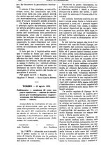 giornale/TO00175266/1896/unico/00000512